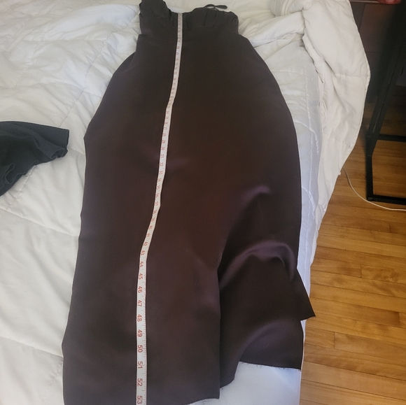 Prom dress - Picture 11 of 15